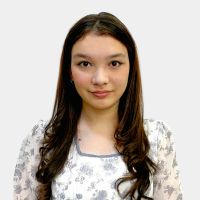 https://turonworld.uz/files/ без названия_652086lh.jpg